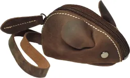 portfel-skorzany-portmonetka-skorzana-vintage-brazowy-monety-myszka