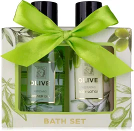 zestaw-upominkowy-dla-kobiet-swiateczny-zestaw-prezentowy-prezent-kobiecy