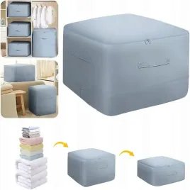 samokompresujacy-organizer-torba-do-przechowywania-do-szafy-52-x-42-x-30-cm