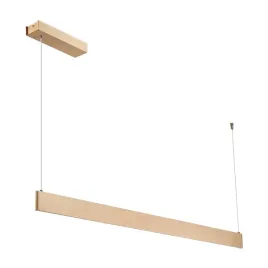 lampa-wiszaca-milagro-linea-1-punkty-swiatla-zintegrowane-zrodlo-led