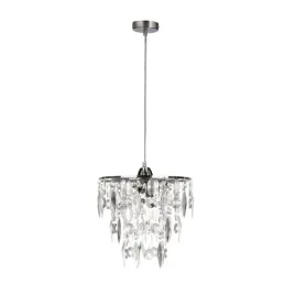 armo-lampa-wiszaca-chromowy-1x60w-e27-31-20864