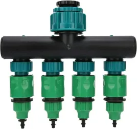 rozdzielacz-weza-ogrodowego-4-drozny-sprzet-do-nawadniania-rozdzielacz-wody