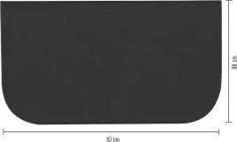 oslona-zimowa-na-szybe-157-x-88cm-ochrona-przed-zamarzaniem-pasy