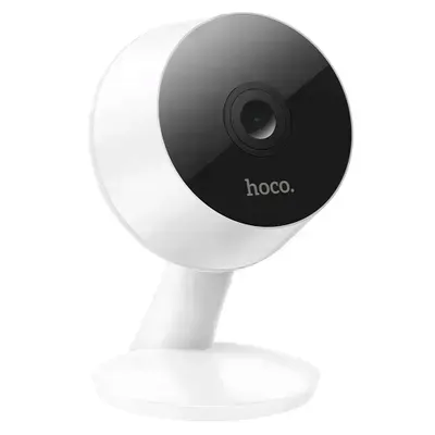 hoco-kamera-wewnetrzna-full-hd-d3-biala