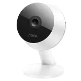 hoco-kamera-wewnetrzna-full-hd-d3-biala-stan-nowy-waga-z-opakowaniem-0-005-kg