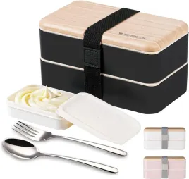 pojemnik-lunch-box-japonski-1200ml-modne-bento-do-pracy-dwie-przegrody