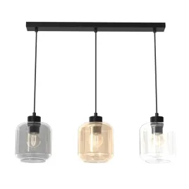 lampa-wiszaca-sombra-mix-3xe27