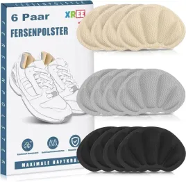 ochraniacze-na-piety-samoprzylepne-6-par-trzy-kolory-do-butow-komfortowe