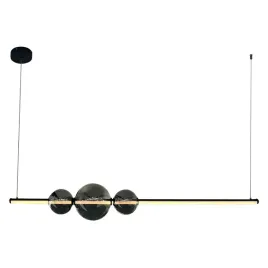 lampa-wiszaca-milagro-kugel-1-punkty-swiatla-zintegrowane-zrodlo-led