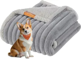 koc-dla-psa-kota-102-x-73-cm-wodoodporny-dwustronny-miekki-102-x-73-cm