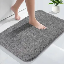 mata-lazienkowa-z-mikrofibry-40-x-60cm-antyposlizgowa-mata-pod-prysznic