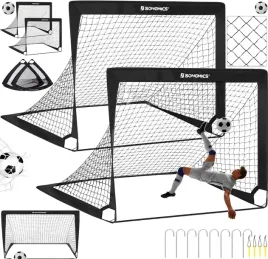 studio-projektowania-ubran-dla-dziewczynek-600-akcesoriow-projektantka-mody