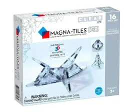 ice-przezroczyste-klocki-magnetyczne-16-elementow-magna-tiles
