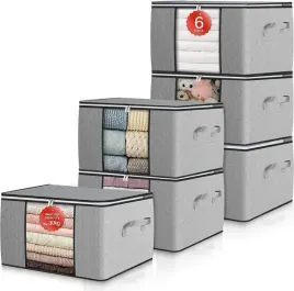 pokrowiec-na-ubrania-90l-organizer-na-ubrania-x6-skladane-z-zamkami-szafa