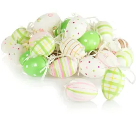 pisanki-jajka-wielkanocne-x36-dekoracja-wielkanoc-jajeczka-do-zawieszania