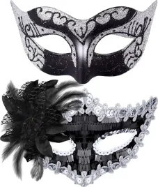 zestaw-masek-karnawalowych-dla-par-elegancja-i-tajemnica-uniwersalny