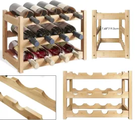 stojak-na-wino-3-poziomowy-bambusowy-ekologiczny-design-na-12-butelek