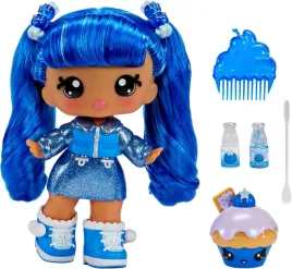 lalka-yummiland-rory-blueberry-zestaw-blyszczyk-laleczka-dla-dzieci-prezent