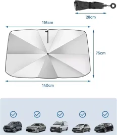 oslona-przeciwsloneczna-parasol-uv-ochrona-samochodu-przed-sloncem-4x4-suv