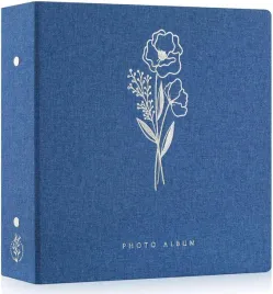 album-na-zdjecia-1000-zdjec-10x15-naturalna-lniana-okladka-duza-pojemnosc