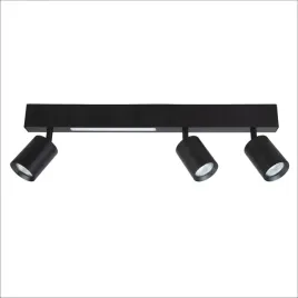 milagro-lampa-sufitowa-magnet-9w-3xgu10-3000-4000k-czarny-lampy-sufitowe