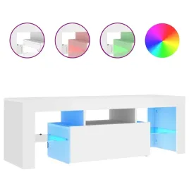 vidaxl-szafka-pod-tv-z-oswietleniem-led-biala-120x35x40-cm