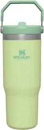 stanley-iceflow-flowstate-stanley-butelka-termiczna-11l-z-uchwytem