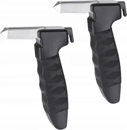 mlotek-bezpieczenstwa-x2-uchwyt-pomocniczy-do-samochodu-dla-seniorow