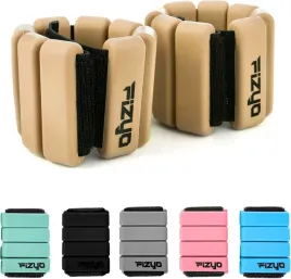 obciazniki-na-kostki-x2-zestaw-obciaznikow-na-nadgarstki-kostki-do-biegania