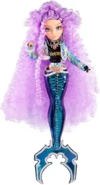 mermaze-mermaidz-riviera-syrenka-zmieniajaca-kolor-akcesoria
