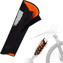 pokrowiec-oslona-baterii-pokrowiec-na-baterie-roweru-elektrycznego-ebike