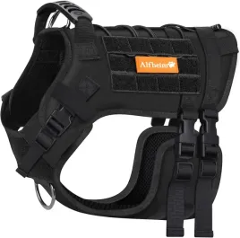 szelki-dla-psa-miekki-uchwyt-bez-ciagniecia-oddychajaca-siatka-maly-sredni