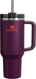 kubek-stanley-1200ml-z-slomka-pokrywka-i-uchwytem-termiczny-ciemny-fiolet