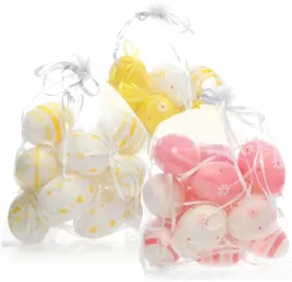 pisanki-jajka-wielkanocne-x36-dekoracja-wielkanoc-jajeczka-do-zawieszania