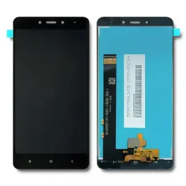 qoltec-wyswietlacz-dotykowy-lcd-do-xiaomi-redmi-note-4