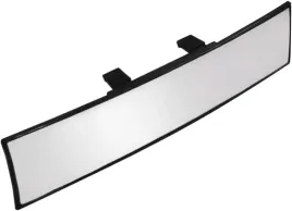 lusterko-wsteczne-do-samochodu-30-x-7-cm-szeroki-kat-regulacji-uniwersalne