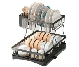 ociekacz-suszarka-stojak-na-naczynia-2-poziomowy-stal-nierdzewna-kuchnia