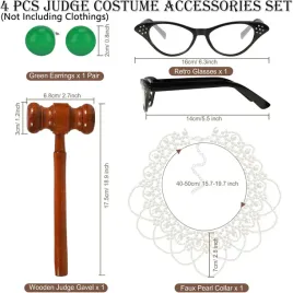 kostium-sedziego-kolnierz-okulary-mlotek-kolczyki-akcesoria-halloween
