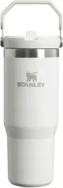 stanley-iceflow-flowstate-stanley-butelka-termiczna-11l-z-uchwytem