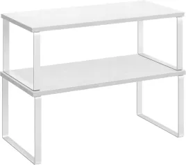 stojak-na-przyprawy-2x-polka-kuchenna-organizer-na-przyprawy-biale