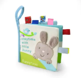 ksiazka-edukujaca-ksiazeczka-rozwijajaca-dla-niemowlat-dzieci-3d-miekka