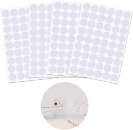 216x-zaslepki-samoprzylepne-do-mebli-zestaw-zaslepek-biale-21mm-pcw