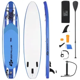 deska-sup-325cm-do-plywania-pompowana-z-wioslem-160-210cm-akcesoria