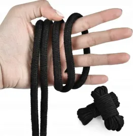 linka-bawelniana-lina-elastyczna-3x10m-miekka-trwala-wielofunkcyjna