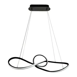 lampa-wiszaca-eko-light-1-punkty-swiatla-zintegrowane-zrodlo-led
