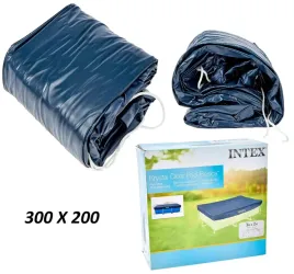 plandeka-basenowa-na-basen-300-x-200-cm-pokrywa-basenu-bestway-intex