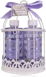 zestaw-upominkowy-dla-kobiet-swiateczny-zestaw-prezentowy-prezent-kobiecy