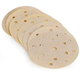 papier-scierny-krazek-dysk-na-rzep-150mm-p500-hml