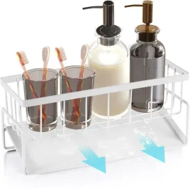 organizer-do-zlewozmywaka-kuchenny-odplywowy-stal-nierdzewna