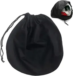 torba-worek-siatka-na-kask-sportowy-oddychajaca-z-regulowanym-paskiem